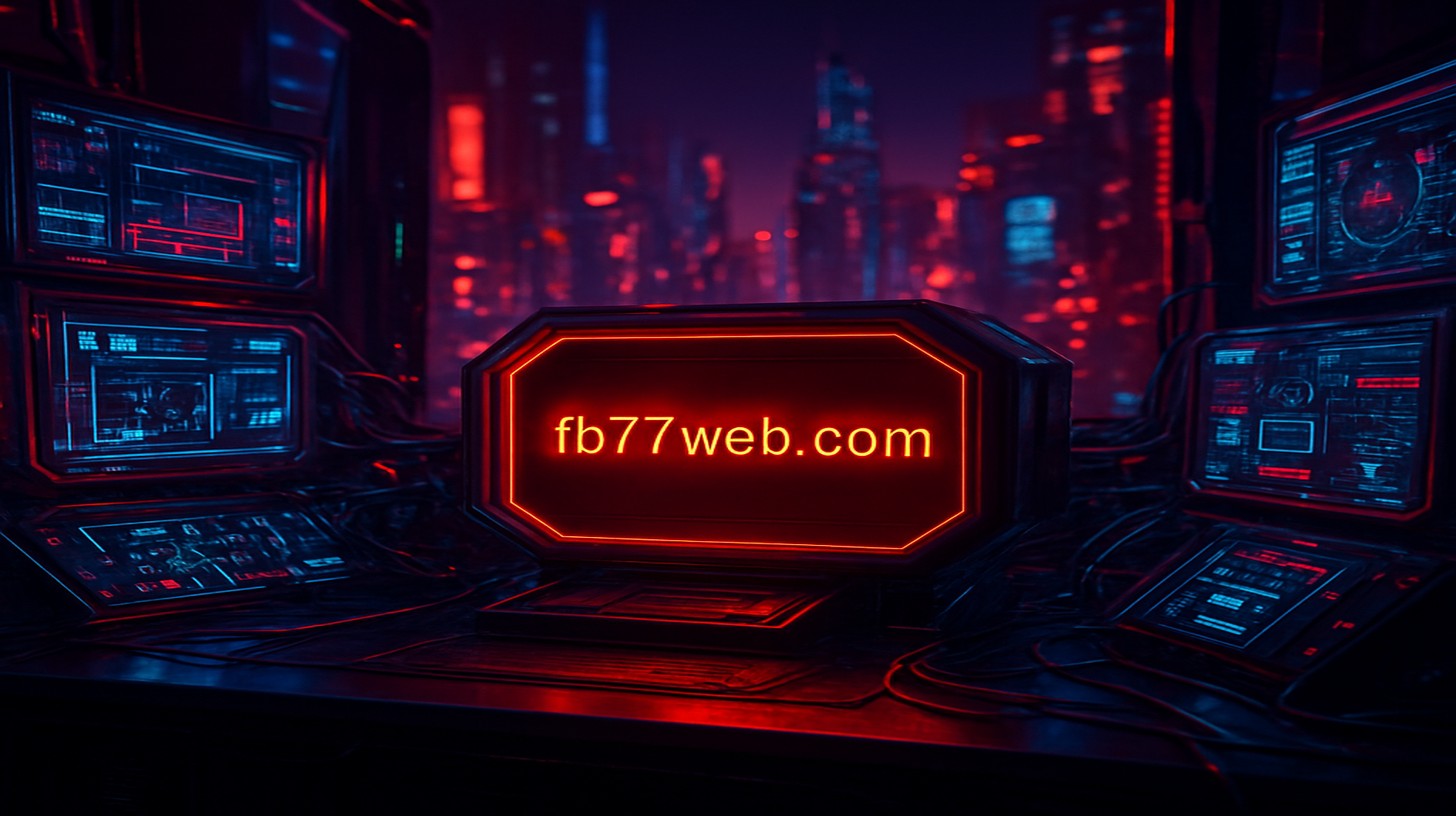 fb77