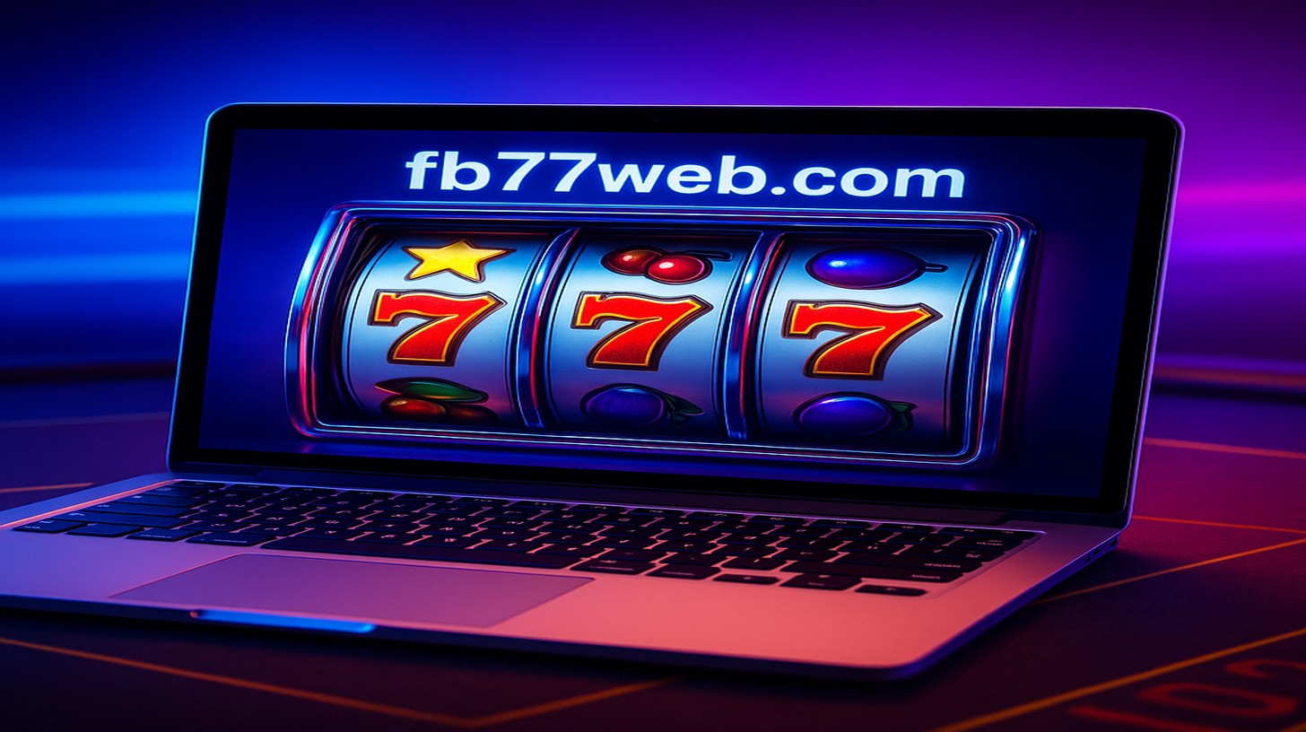 fb77