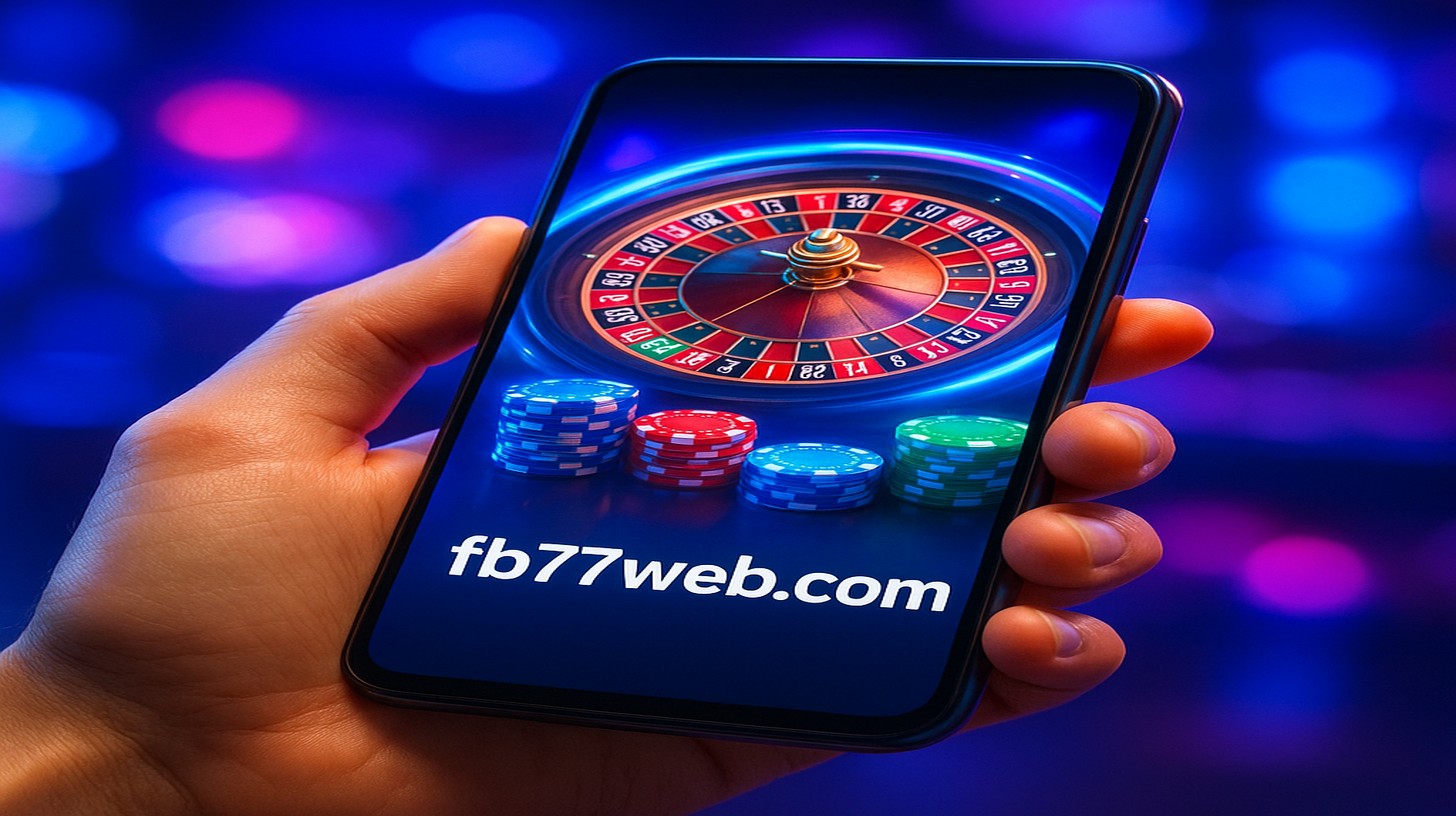fb77