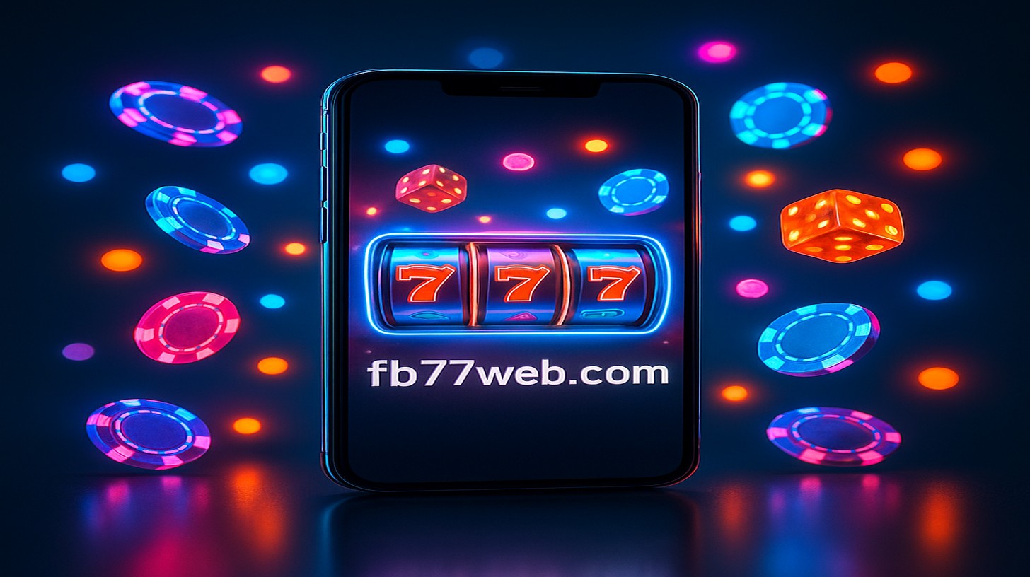 fb77