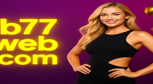 fb77