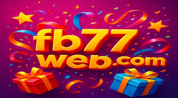 fb77