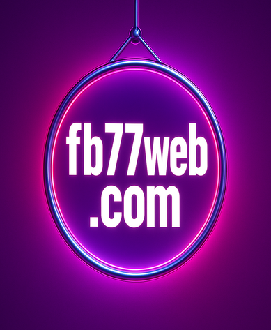 fb77