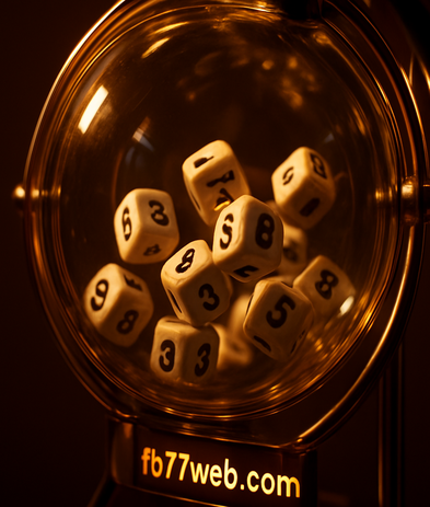 fb77