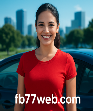 fb77