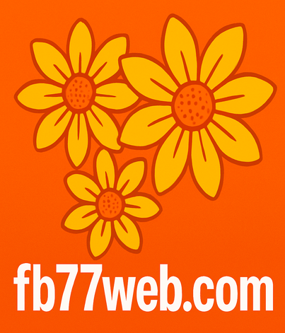 fb77