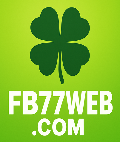 fb77