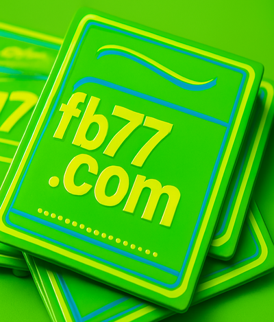 fb77