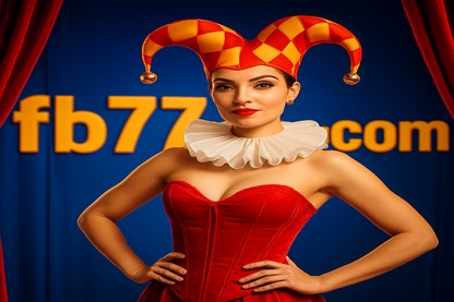 fb77