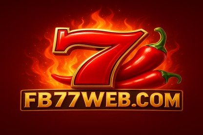 fb77