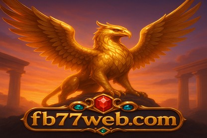 fb77