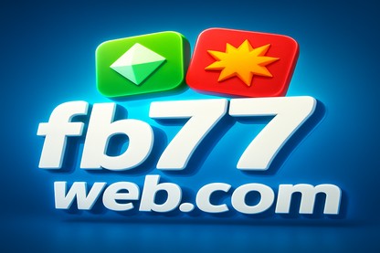fb77