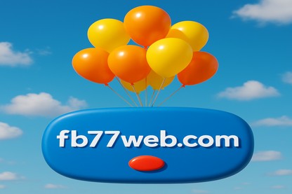 fb77