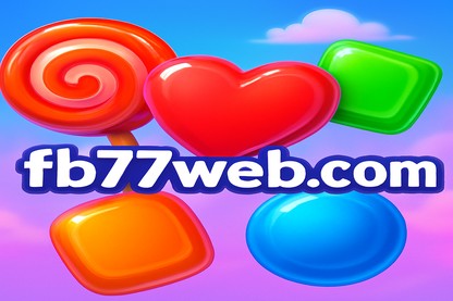 fb77