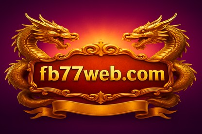 fb77