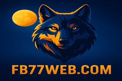 fb77