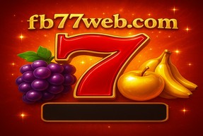 fb77