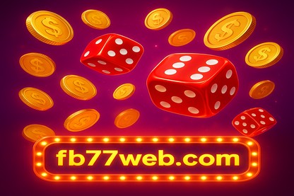 fb77